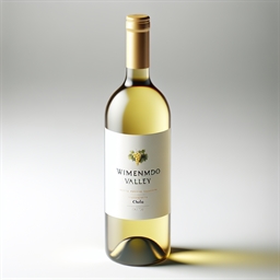 Wimemdo Valley Arkana semillon 2020