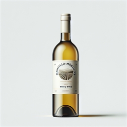 Andalusia Montilla-Moriles Bodegas Toro Albalá Amontillado 2017
