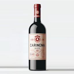 Aragon Cariñena Castillo de Montearagón Gran Reserva 2010