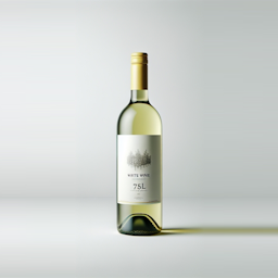 Cantabrie ViñaMar by Notes 2024