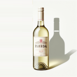 Castille et León Rueda Pagos del Rey Blume Verdejo Selección 2020