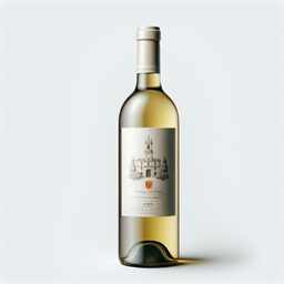 Castilla-La Mancha Jumilla Bodegas Pio Del Ramo 2023