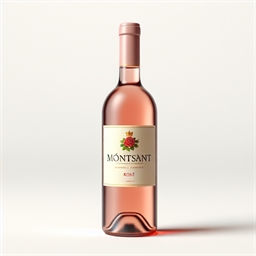Cataluña Montsant Acustic Celler 2023