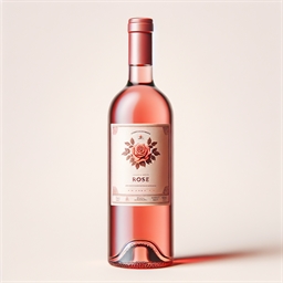 Extremadura Không được chỉ định Viña Arroba Tempranillo-Rosado Không niên vụ