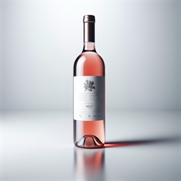 Rioja CVNE Cune 2012