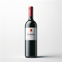 La Rioja Artadi Vinas de gain 2019