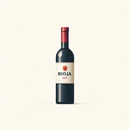 La Rioja Rioja Campo Viejo Crianza 2019
