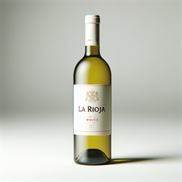 La Rioja Rioja Cerro La Isa 2019