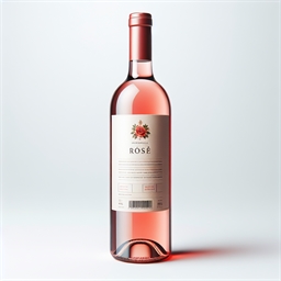 Murcie Monastrell Alqueria de Iluna 2022