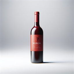 Vin Rouge sec Juan Gil Silver Label Bodegas Juan Gil Non millésimé Espagne Murcie Jumilla DO biodynamie