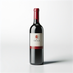 Murcia Yecla Winery On Creations Demuerte Gold 2020