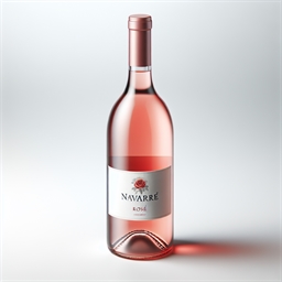 Navarre Unspecified Aliaga Lagrima de Luna rosado 2024