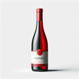 Navarre Unspecified Inurrieta 2020 2020