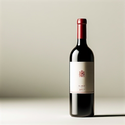Basque Country Unspecified HIKA B119 2018
