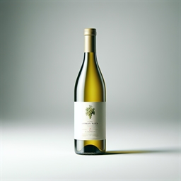 Basque Country Unspecified Arbela 2024