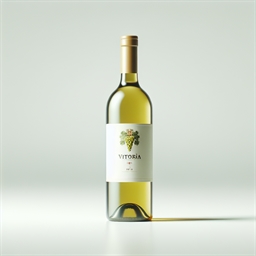 Vitoria Unspecified Menade Adorado Non-Vintage