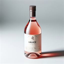 Alps and Rhone Valley Ardèche Vignerons Ardéchois d'une Nuit 2014