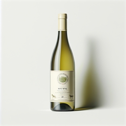 Alpen und Rhônetal Rhône-Gebiete Julien Barge 2021
