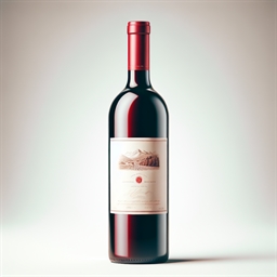 Alpen und Rhônetal Coteaux du Grésivaudan Chevalier Bayard 2016