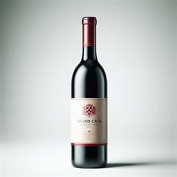 Alsazia Alsazia Grand Cru Château Clémentin de Pape Clément 2019