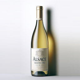 Alsace Alsace Grand Cru Grand Cru Domaine Armand Gilg Zotzenberg Sylvaner 2020