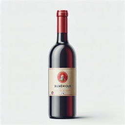 Alsace Auxerrois Cordon's Non-Vintage