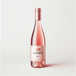 Alsazia Non specificato Grand Cru Bestheim Passion de Vignerons 2022