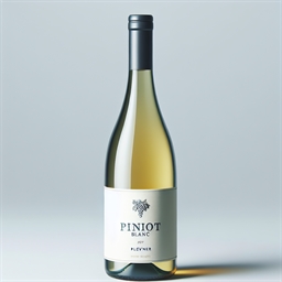 Alsazia Pinot bianco Grand Cru Joseph Freudenreich Cour Unterlinden 2023