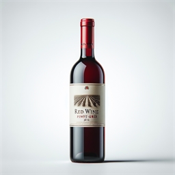 Alsazia Pinot grigio Kuentz-Bas 1996