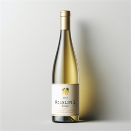 Alsace Riesling Grand Cru Domaine Armand Gilg Zotzenberg Non-Vintage