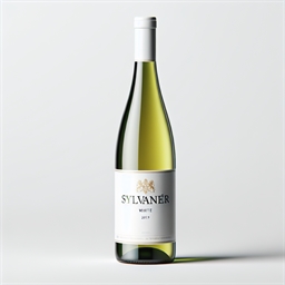 Alsace Sylvaner Grand Cru Domaine Specht 2022