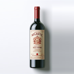 Aquitanien und Charente Atlantique Berticot Le Petit Berticot 2011