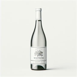 Aquitanien und Charente Atlantique Berticot Sauvignon 2021