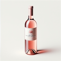 Bordeaux Blaye-côtes-de-bordeaux Château Magdeleine Bouhou 2022