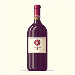 Bordeaux Château Coulonge 2003