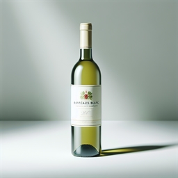 Bordeaux Bordeaux White Latour Feedback PetLat 2022