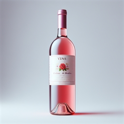 Burdeos Castillon-costas-de-burdeos Château Côte Montpezat 2023