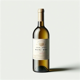 Bordeaux Côtes-de-bordeaux-saint-macaire Vignobles Michel Bergey Fleur d'Aurore 2022