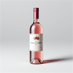 Bordeaux Francs Côtes de Bordeaux Le Puy Rose-Marie 2024