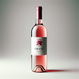 Bordeaux Graves Clos Floridène 2022