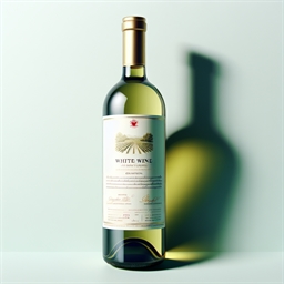 Bordeaux Graves-de-vayres Château Cantelaudette Tradition 2019