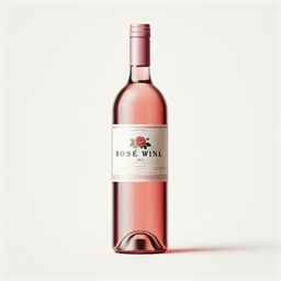 Bordeaux Listrac-Médoc Château Lestage 2024