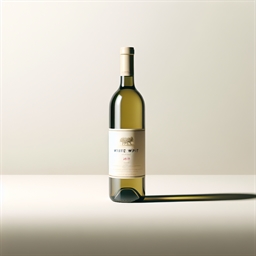 Bordeaux Médoc Château Loudenne Le 2023