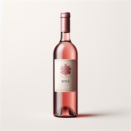 Bordeaux L'Orangerie de Carignan 2019