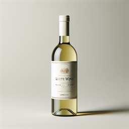 Vin Blanc demi-sec Pessac-Léognan Vente à la propriété 2019 France Bordeaux Pessac-Léognan AOC