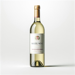 Bordeaux Premières-côtes-de-bordeaux Domaine Mestrepeyrot 2000