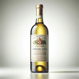 Bordeaux Sainte-Croix-Du-Mont Château La Rame 1993