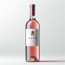 Bordeaux Sainte-Croix-Du-Mont Château Lescure 2015