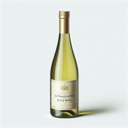 Bordeaux Saint-Émilion Château Pressac Grand Cru Classé 2016