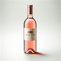 Bordeaux Saint-Émilion Château Trimoulet 2016